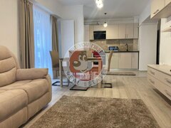 Moghioros Residence | Apartament 3 camere | 85mp | decomandat | B8483