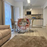 Moghioros Residence | Apartament 3 camere | 85mp | decomandat | B8483