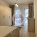 Moghioros Residence | Apartament 3 camere | 85mp | decomandat | B8483