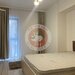 Moghioros Residence | Apartament 3 camere | 85mp | decomandat | B8483