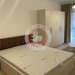 Moghioros Residence | Apartament 3 camere | 85mp | decomandat | B8483